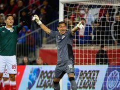 Chivas sufre, pero consigue su pase a la Final de la Concachampions 2018