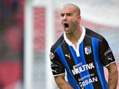 Emanuel Tito Villa se retira del futbol profesional Emanuel Tito Villa se retira del futbol profesional