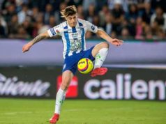 Pachuca empata sin goles con Atlas y queda fuera de la liguilla Pachuca empata sin goles con Atlas y queda fuera de la liguilla