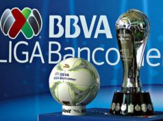 Quedan 3 boletos para la liguilla, esto es lo que necesitan los equipos para calificar Quedan 3 boletos para la liguilla