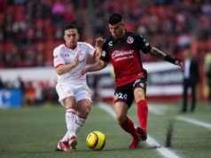 Toluca por fin es derrotado y Xolos clasifica a liguilla Toluca por fin es derrotado y Xolos clasifica a liguilla