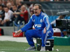 Marcelo Bielsa podría dirigir al Pachuca Marcelo Bielsa podría dirigir al Pachuca