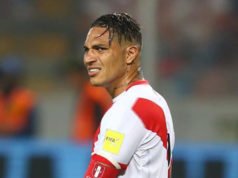 Paolo Guerrero se perderá el Mundial, el TAS le dio 14 meses de castigo Paolo Guerrero se perderá el Mundial