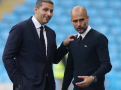 Pep Guardiola quiere armar el mejor equipo del mundo Pep Guardiola quiere armar el mejor equipo del mundo