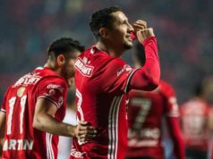 Yasser Corona anuncia su retiro Yasser Corona anuncia su retiro