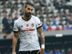 Álvaro Negredo rechaza oferta del Toluca Álvaro Negredo rechaza oferta del Toluca