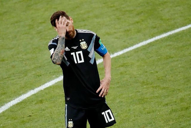 [Imagen: Argentina-empata-con-Islandia-Messi-fall...-penal.jpg]