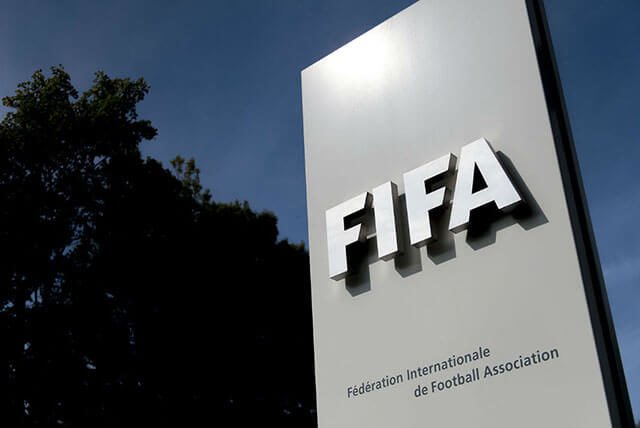 Cambia el formato del Ranking de la FIFA