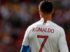 Cristiano Ronaldo supera a Puskás como máximo goleador en selecciones Cristiano Ronaldo supera a Puskás como máximo goleador en selecciones