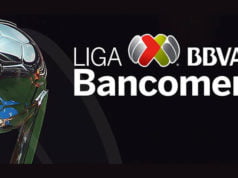 Listo el calendario del torneo Apertura 2018 de la Liga MX Listo el calendario del torneo Apertura 2018