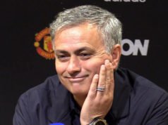 Manchester United arrasará en el mercado de fichajes este verano Manchester United arrasará en el mercado de fichajes este verano