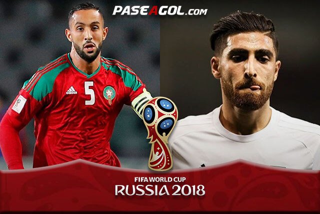 Grupo B - Marruecos (MAR) Vs (IRN) Iran  Marruecos-vs-Ir%C3%A1n-Mundial-Rusia-2018