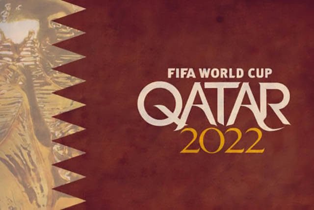 El Mundial de Qatar 2022 se jugará en los meses de noviembre y diciembre