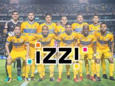 Los juegos de Tigres serán transmitidos por Izzi, y no se verán más por SKY Los juegos de Tigres serán transmitidos por Izzi
