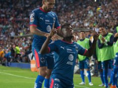 Monterrey vence a Pachuca en la Jornada 1 del Apertura 2018 Monterrey vence a Pachuca en la Jornada 1 del Apertura 2018