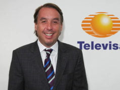 Televisa se involucra en el caso FIFA de corrupción