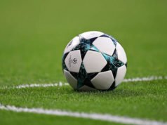 Champions League 2018-19 partidos y calendario de la primera jornada Champions League 2018-19 partidos y calendario de la primera jornada