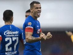 Resultados Jornada 10 Torneo Apertura 2018 Resultados Jornada 10 Torneo Apertura 2018
