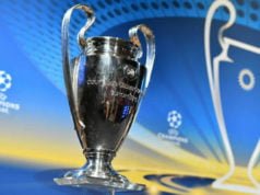 Champions League 2018-19 jornada 2 partidos y calendario Champions League 2018-19 partidos y calendario de la jornada 2