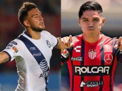 Puebla vs Necaxa EN VIVO dónde ver, Clausura 2019 Jornada 5 Puebla vs Necaxa EN VIVO dónde ver, Clausura 2019 Jornada 5