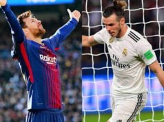 Barcelona vs Real Madrid EN VIVO 2019 dónde ver Clásico Español