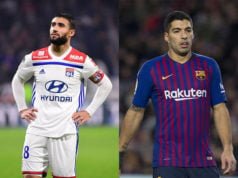 Lyon vs Barcelona EN VIVO 2019 Champions League dónde ver, Octavos de Final
