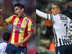 Morelia vs Monterrey EN VIVO jornada 4 Apertura 2019
