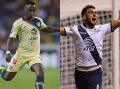 América vs Puebla EN VIVO dónde ver, Clausura 2019 Jornada 10 América vs Puebla EN VIVO dónde ver, Clausura 2019 Jornada 10