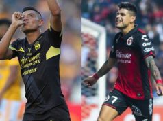 Morelia vs Tijuana EN VIVO Clausura 2019 Jornada 16