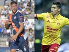 Puebla vs Morelia EN VIVO Jornada 13 Clausura 2019, dónde ver