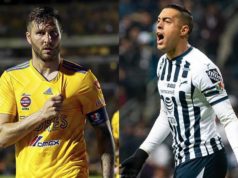 Tigres vs Monterrey EN VIVO Semifinal Clausura 2019, donde ver Tigres vs Monterrey EN VIVO