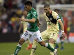 León y América se enfrentan en la jornada 2 del Apertura 2019