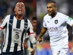 Monterrey vs Al-Sadd EN VIVO Mundial de Clubes 2019, dónde ver Monterrey vs Al Sadd 2019 Mundial de Clubes