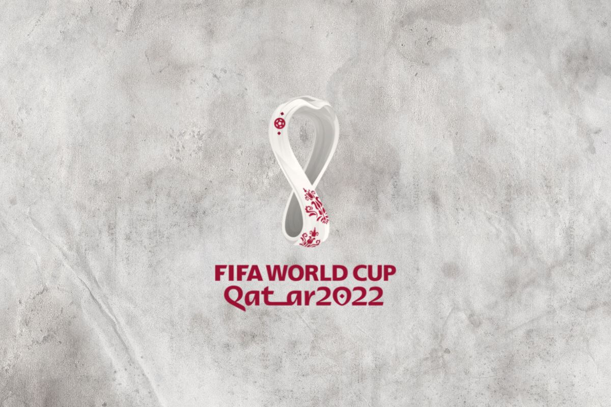 Cuando empieza el Mundial Qatar 2022