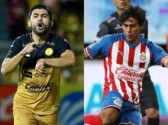 Dorados vs Chivas en vivo 2020 Copa MX