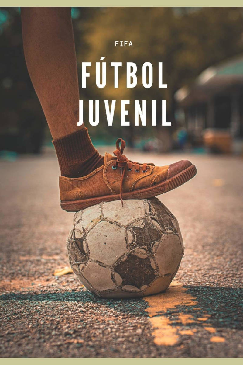 Fútbol Juvenil
