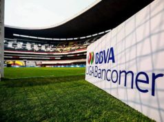 Jornada 10 de la Liga MX se jugará a puerta cerrada por Coronavirus
