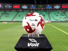 La Liga MX regresa, el Apertura 2020 iniciará el 24 de julio