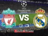 Liverpool vs Real Madrid en vivo 2022