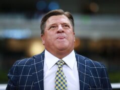 Miguel Herrera deja de ser DT de Tigres