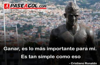 frases de futbol emotivas con imagenes